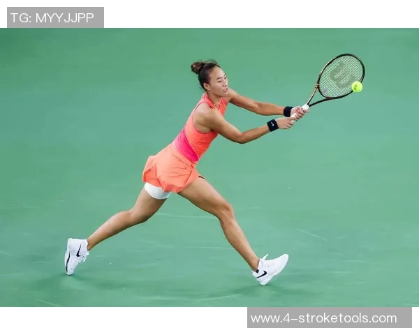 大师赛积分榜：武汉网球队以58分领跑