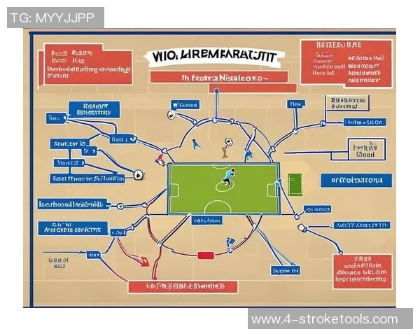 数据分析：武汉足球队的意识表现