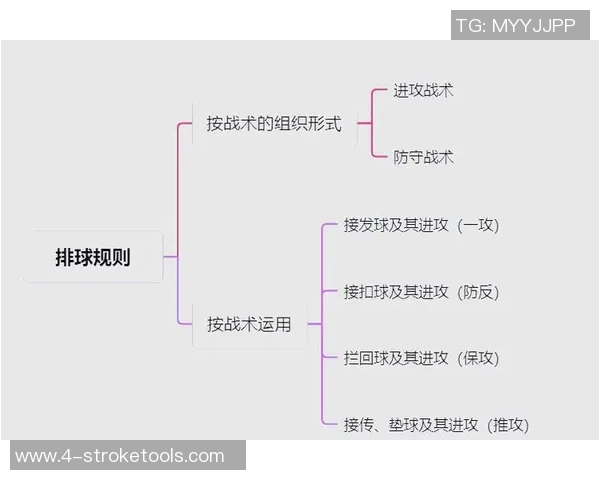 排球战术：南京排球队的控制体系