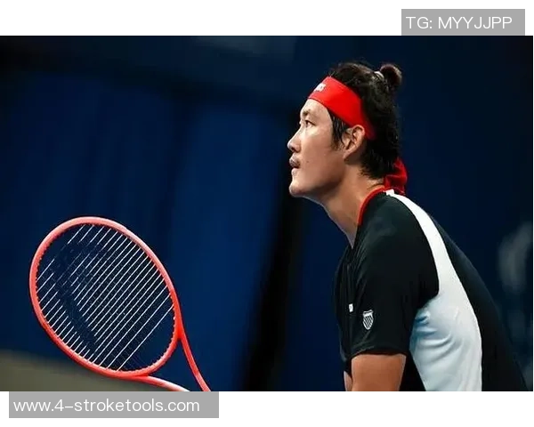 网球个人能力排行榜：杭州网球队位居第1名