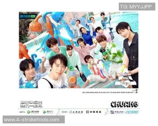 篮球巨献：探秘武汉篮球队的个人能力