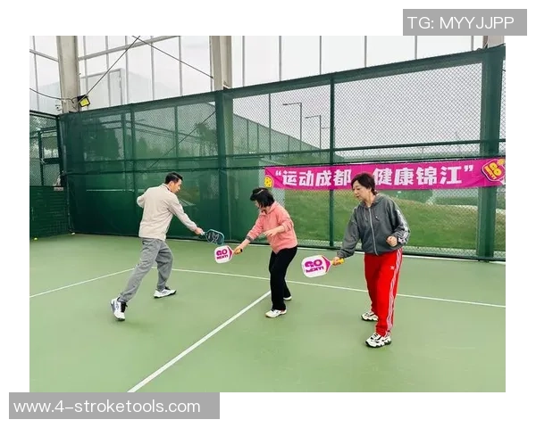 赛后复盘：成都网球队 vs 北京网球队的意识