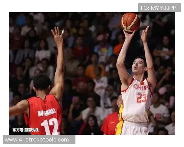 联合会杯点评：西安篮球队的灵活性表现