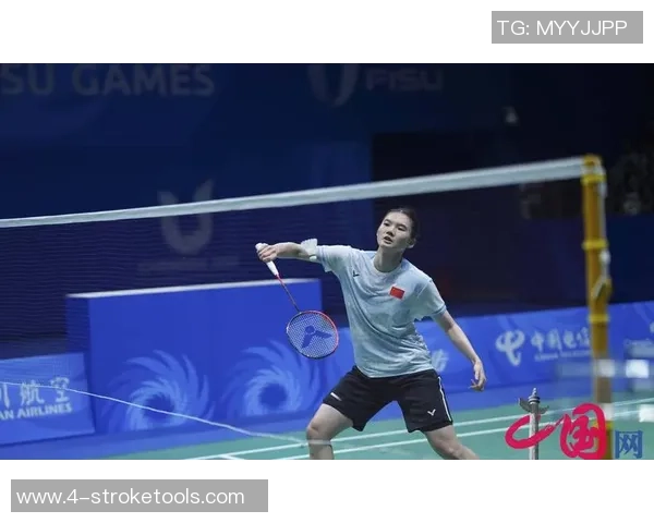 羽毛球个人能力排名：成都羽毛球队创新高