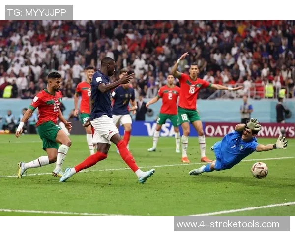 DOTA2战术：LNG的边路渗透体系