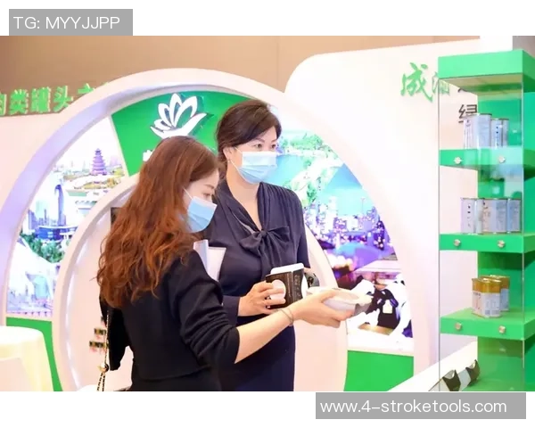 极限运动专题：聚焦南京极限运动队的团队协作