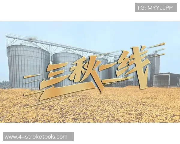 重磅专题：重庆攀岩队的控制革新