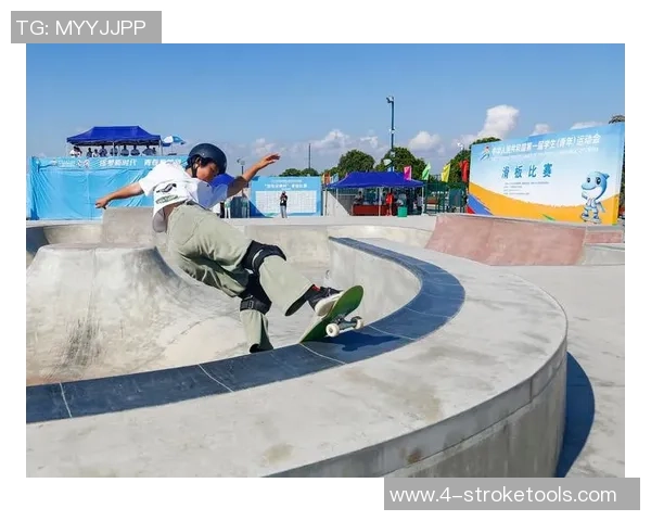 专业解读：广州滑板队的盯防打法