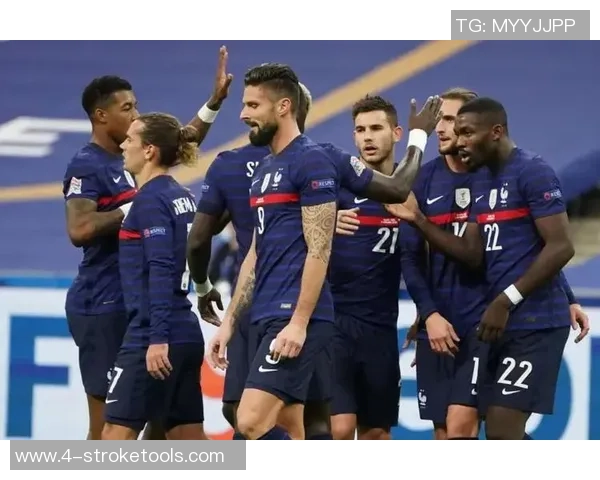 世界杯积分榜：北京羽毛球队以67分领跑