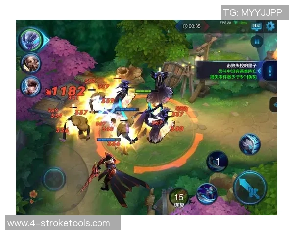 对话李秀英：谈王者荣耀生涯