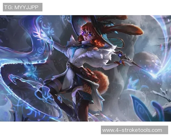 热议英雄联盟：V5的灵活性变革