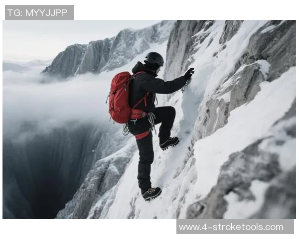 极限运动焦点：成都极限运动队的团队协作探讨