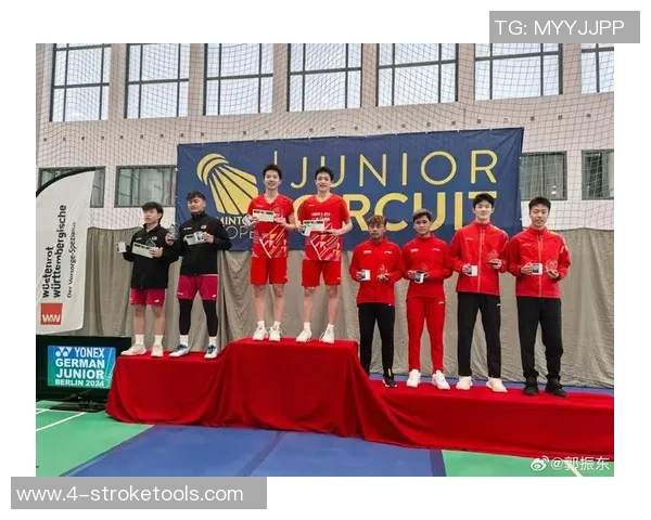 羽毛球评论：南京羽毛球队的整体压制得失