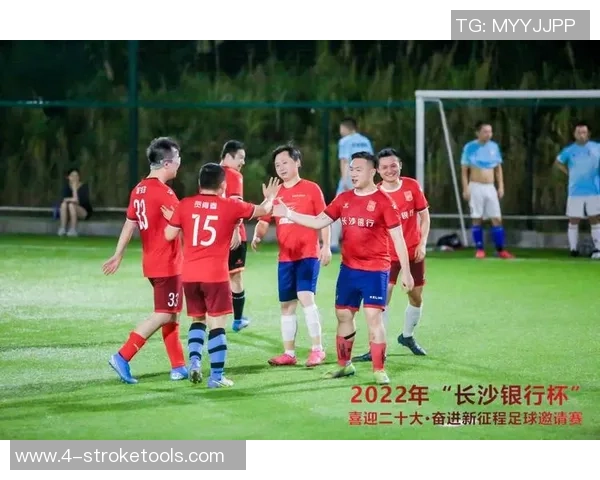 2026足球意识排名：成都足球队创新高