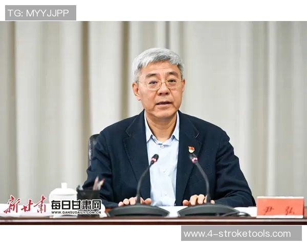 对话黄军：谈街舞生涯