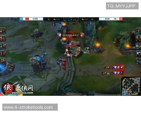 李秀英独家：分享英雄联盟心得