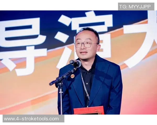 深度对话：杨磊的乒乓球人生