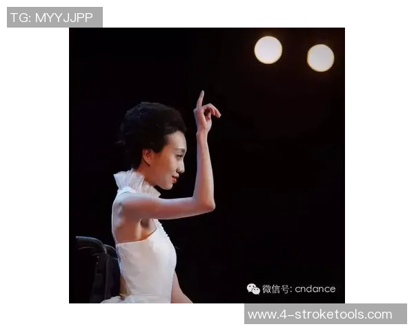 数据分析：上海街舞队的心理素质表现