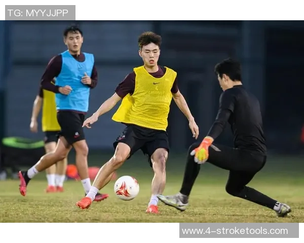 足球专题：聚焦广州足球队的状态