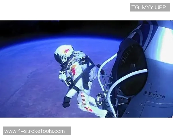 从零开始:极限运动意识完全攻略 从零开始:极限运动意识完全攻略