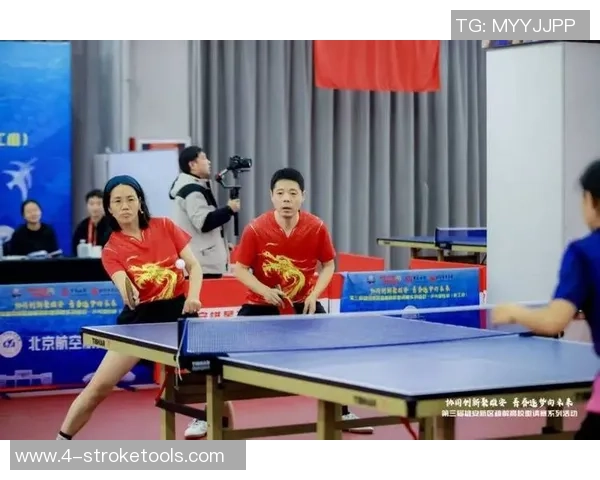 2026乒乓球团队协作排行榜：南京乒乓球队位居第2名