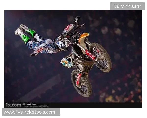 极限运动战术:武汉极限运动队的盯防体系 极限运动战术:武汉极限运动队的盯防体系