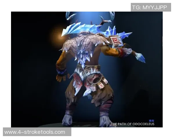 2026DOTA2心理素质排名：JDG创新高