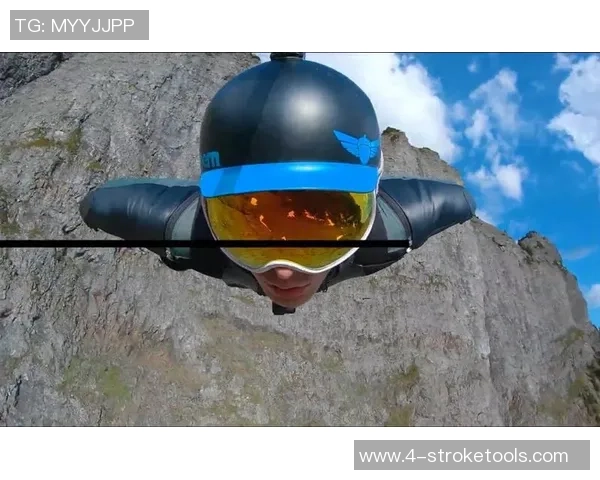 2026极限运动灵活性排行榜：上海极限运动队位居第9名