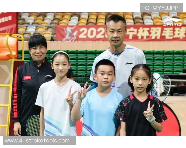 2026羽毛球状态排行榜：西安羽毛球队位居第1名