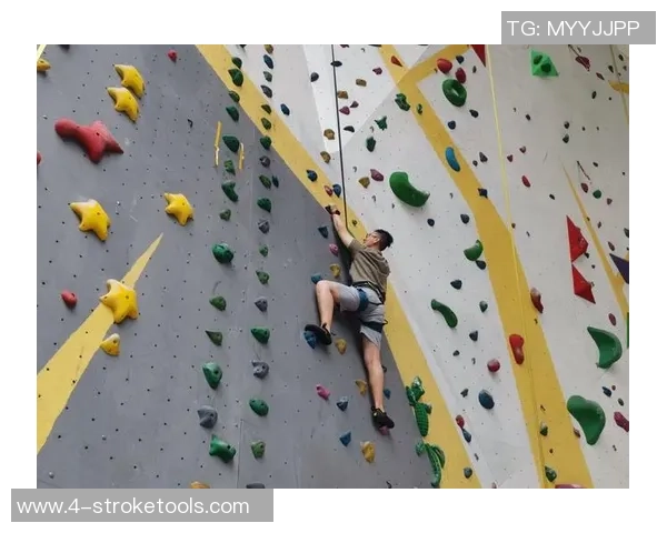 世界攀岩锦标赛点评：北京滑板队的节奏表现