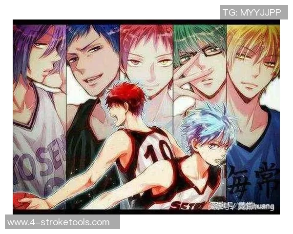 从零开始：篮球实力完全攻略