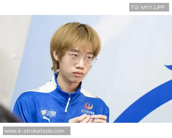 吴芳专访：回顾王者荣耀历程