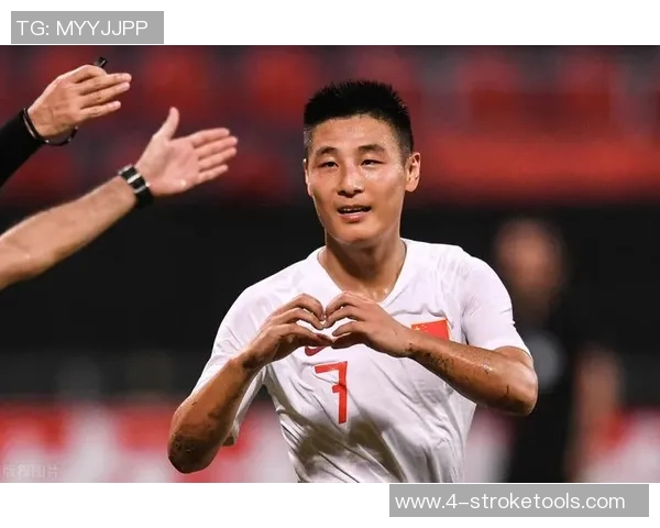 张伟专访：回顾排球历程