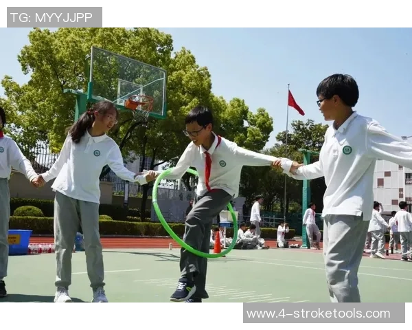 滑板巨献：探秘上海滑板队的团队协作