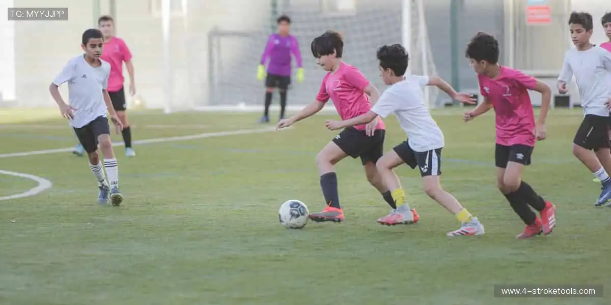 🎮 虚拟看台，弹幕狂欢，